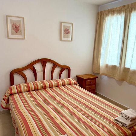 Apartamentos Colon Salou Exterior photo